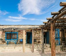 United States Texas Terlingua vacation rental compare prices direct by owner 587574
