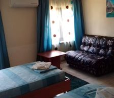 Bulgaria Jambol Province Yambol vacation rental compare prices direct by owner 4538957