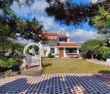 South Korea Jeju Seogwipo vacation rental compare prices direct by owner 5534645