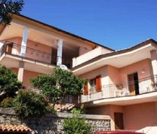 Italy Sardinia Arzachena vacation rental compare prices direct by owner 4183688