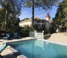 France  Ourches vacation rental compare prices direct by owner 4245542