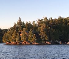 United States Vermont Colchester vacation rental compare prices direct by owner 2595981