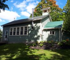 Canada Ontario feversham vacation rental compare prices direct by owner 2366551