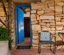 United States Texas Terlingua vacation rental compare prices direct by owner 1304186