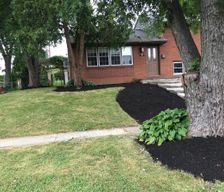 United States Pennsylvania Penndel vacation rental compare prices direct by owner 751159