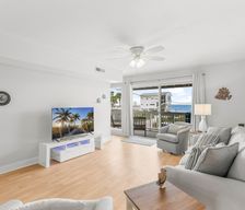 United States Florida Panama City Beach vacation rental compare prices direct by owner 1801739
