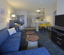 United States Arkansas Little Rock vacation rental compare prices direct by owner 2236422