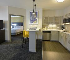 United States Arkansas Little Rock vacation rental compare prices direct by owner 2253940
