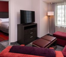 United States Louisiana Lake Charles vacation rental compare prices direct by owner 2250277