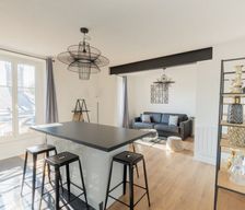 France Grand Est Épernay vacation rental compare prices direct by owner 4523248