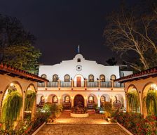 Honduras Copán Department Copan Ruinas vacation rental compare prices direct by owner 3154069