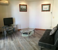 Australia QLD Spring Hill vacation rental compare prices direct by owner 5260744