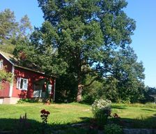 Sweden Västmanland Krylbo vacation rental compare prices direct by owner 5135283