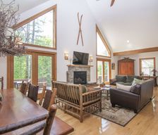 United States New York Lake Placid vacation rental compare prices direct by owner 307210