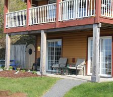 Canada New Brunswick Saint Martins Parish vacation rental compare prices direct by owner 2995433