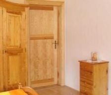 Germany Thüringer Kernland Frankenhain vacation rental compare prices direct by owner 25246953