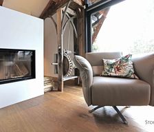 Germany Bavaria Riederau vacation rental compare prices direct by owner 4137184
