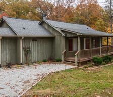 United States Indiana Morgantown vacation rental compare prices direct by owner 33292760