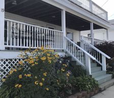 United States New Hampshire Hampton vacation rental compare prices direct by owner 25212027