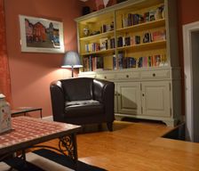 Germany  Halstenbek vacation rental compare prices direct by owner 29852639