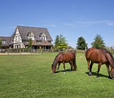 Netherlands Limburg Margraten vacation rental compare prices direct by owner 4978874