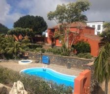 Spain Teneriffa Nord Tacoronte vacation rental compare prices direct by owner 5016993