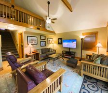 United States Michigan Lansing vacation rental compare prices direct by owner 10944308