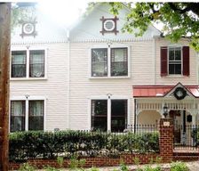 United States Virginia Lynchburg vacation rental compare prices direct by owner 33275018