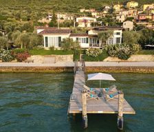 Italy Gardasee (Venetien) Castelletto di Brenzone vacation rental compare prices direct by owner 33229738