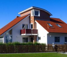 Germany Rügen Thiessow vacation rental compare prices direct by owner 5321573