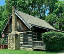 United States Indiana Nashville vacation rental compare prices direct by owner 2688602