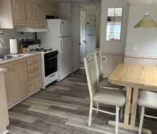 Canada British Columbia Blind Bay vacation rental compare prices direct by owner 3636109