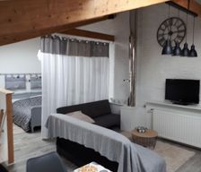 Belgium Walloon Region Rochefort vacation rental compare prices direct by owner 6542578