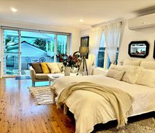 Australia NSW Bayview vacation rental compare prices direct by owner 6778478
