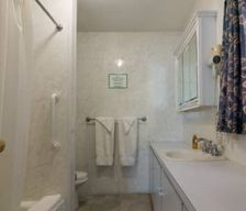 Bermuda bermuda Warwick vacation rental compare prices direct by owner 3447620