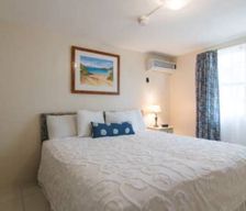 Bermuda bermuda Warwick vacation rental compare prices direct by owner 3009105