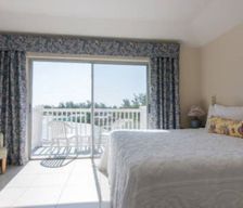 Bermuda bermuda Warwick vacation rental compare prices direct by owner 2916327