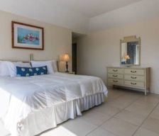 Bermuda bermuda Warwick vacation rental compare prices direct by owner 3667061
