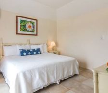 Bermuda bermuda Warwick vacation rental compare prices direct by owner 2941017