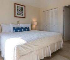 Bermuda bermuda Warwick vacation rental compare prices direct by owner 2951070