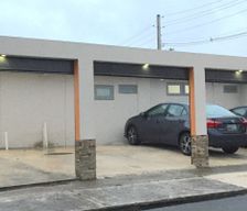 Puerto Rico Puerto Rico Carolina vacation rental compare prices direct by owner 3083080