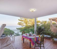 Italy  Altavilla Milicia vacation rental compare prices direct by owner 6181390