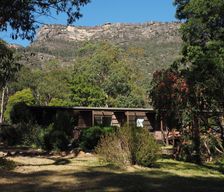 Australia VIC Halls Gap vacation rental compare prices direct by owner 5465328