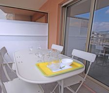 France  STE MAXIME vacation rental compare prices direct by owner 5239383