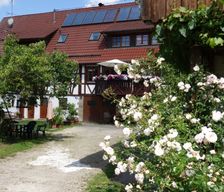 Germany Baden-Württemberg Rudersberg vacation rental compare prices direct by owner 4610972