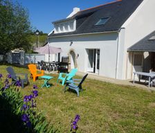 France Brittany Pénestin vacation rental compare prices direct by owner 4047712