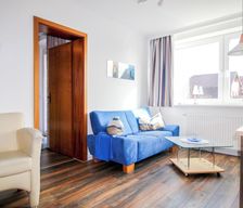 Germany Lower Saxony Cuxhaven vacation rental compare prices direct by owner 29971698