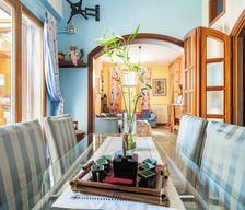 Italy Sardinia Nuoro vacation rental compare prices direct by owner 33323869