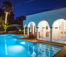 Spain Islas Baleares Ibiza vacation rental compare prices direct by owner 10136254