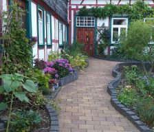 Germany Rhineland-Palatinate Buch vacation rental compare prices direct by owner 5556616